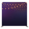 Lights 061 Pillowcover Backdrop