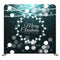 Lights 060 Pillowcover Backdrop