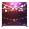 Lights 057 Pillowcover Backdrop