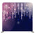 Lights 059 Pillowcover Backdrop
