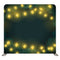 Lights 053 拷贝 Pillowcover Backdrop