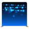 Lights 049 Pillowcover Backdrop