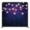 Lights 055 Pillowcover Backdrop
