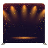 Lights 044 Pillowcover Backdrop