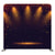 Lights 044 Pillowcover Backdrop