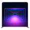 Lights 052 Pillowcover Backdrop