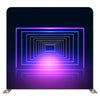 Lights 052 Pillowcover Backdrop