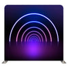 Lights 046 Pillowcover Backdrop
