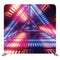 Lights 039 Pillowcover Backdrop