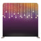 Lights 042 Pillowcover Backdrop