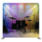 Lights 041 Pillowcover Backdrop