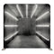 Lights 037-1 Pillowcover Backdrop
