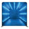 Lights 037 Pillowcover Backdrop