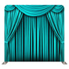 Lights 027 Pillowcover Backdrop