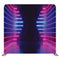 Lights 033 Pillowcover Backdrop