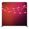 Lights 036 Pillowcover Backdrop
