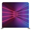 Lights 034 Pillowcover Backdrop