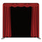 Lights 029 Pillowcover Backdrop