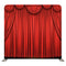 Lights 028 Pillowcover Backdrop
