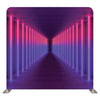 Lights 032 Pillowcover Backdrop