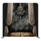 Lights 024 Pillowcover Backdrop