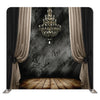Lights 024 Pillowcover Backdrop