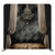 Lights 024 Pillowcover Backdrop
