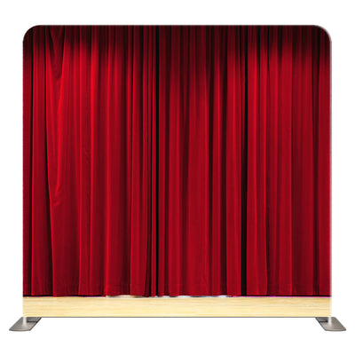 Lights 021 Pillowcover Backdrop