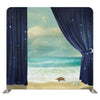 Lights 020 Pillowcover Backdrop