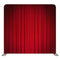 Lights 019 Pillowcover Backdrop