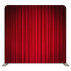 Light-colored Pillowcover Backdrop by True Backdrops featuring soft fabric and seamless design for photography or decor.