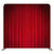 Light-colored Pillowcover Backdrop by True Backdrops featuring soft fabric and seamless design for photography or decor.
