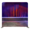 Lights 018 Pillowcover Backdrop