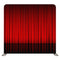 Lights 016 Pillowcover Backdrop