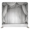 Lights 015 Pillowcover Backdrop