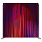 Lights 017 Pillowcover Backdrop