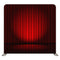 Lights 013 Pillowcover Backdrop