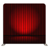 Lights 013 Pillowcover Backdrop