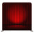 Lights 013 Pillowcover Backdrop