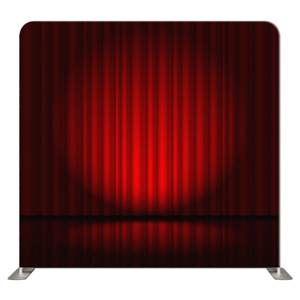Lights 013 Pillowcover Backdrop