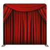 Lights 011 Pillowcover Backdrop