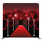 Lights 006 Pillowcover Backdrop