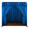 Lights 009 Pillowcover Backdrop