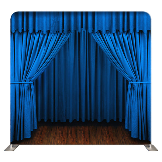 Lights 009 Pillowcover Backdrop