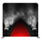 Lights 001 Pillowcover Backdrop