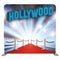 Lights 005 Pillowcover Backdrop