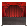 Lights 012 Pillowcover Backdrop