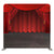 Lights 012 Pillowcover Backdrop