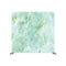Sea Marble -1 Pillowcover Backdrop