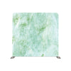 Sea Marble -1 Pillowcover Backdrop